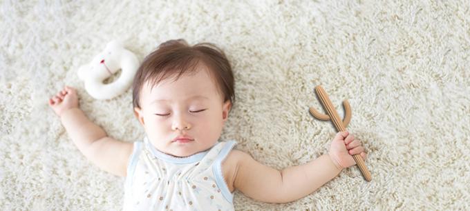 le nouveau cactus 2021 a formé le bébé non-toxique sûr sans BPA de silicone joue des molaires avec la brosse