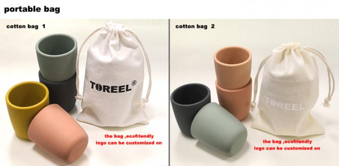 2021 enfants libres incassables de tasses de Sippy de bébé de silicone de couvercles de tasse de BPA Sippy