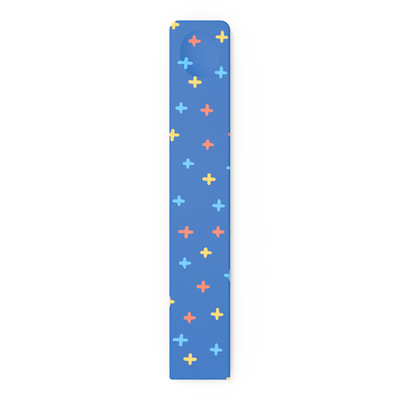 New Designed Anti Stress Silicone Magic Suction Cup Toy For Aldult And Kids Gift