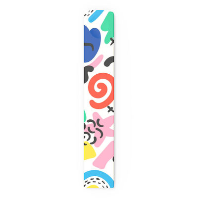 New Designed Anti Stress Silicone Magic Suction Cup Toy For Aldult And Kids Gift